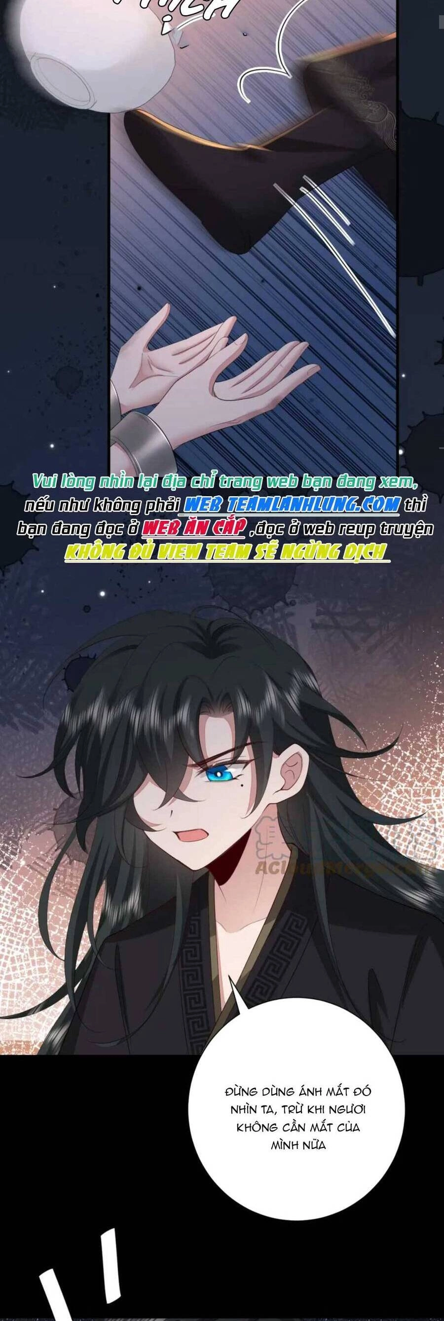 Cách Thức Sinh Tồn Của Pháo Hôi Khuê Nữ Chapter 133 - 21