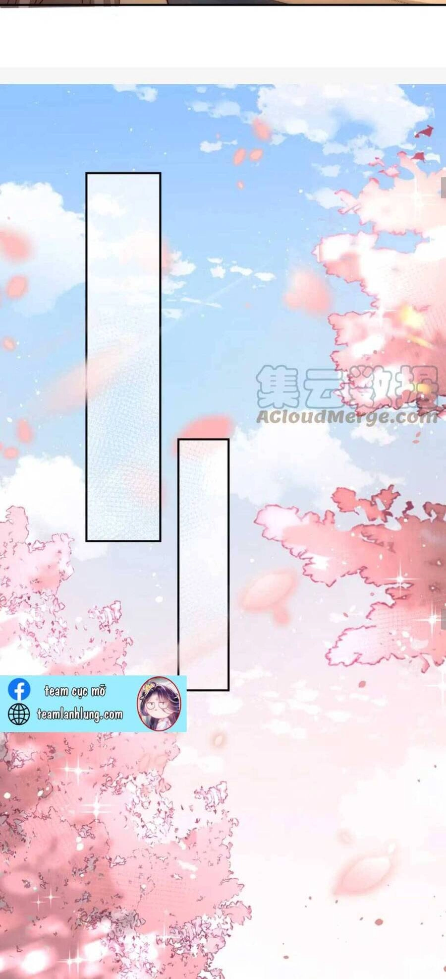 Cách Thức Sinh Tồn Của Pháo Hôi Khuê Nữ Chapter 137 - 18