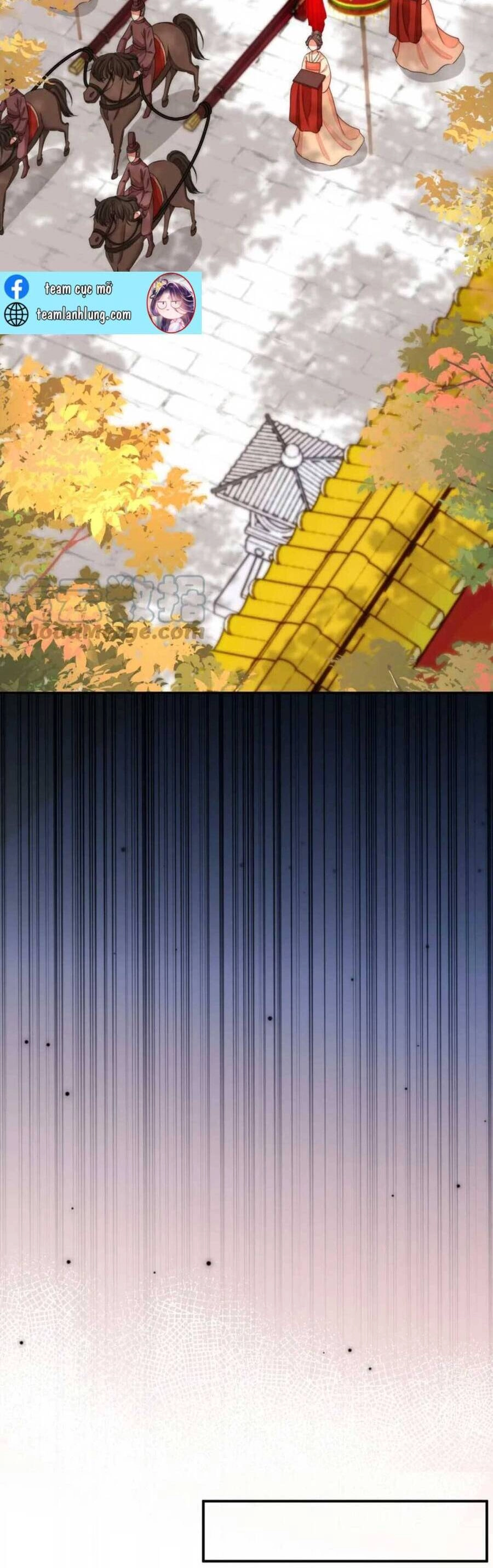 Cách Thức Sinh Tồn Của Pháo Hôi Khuê Nữ Chapter 137 - 26