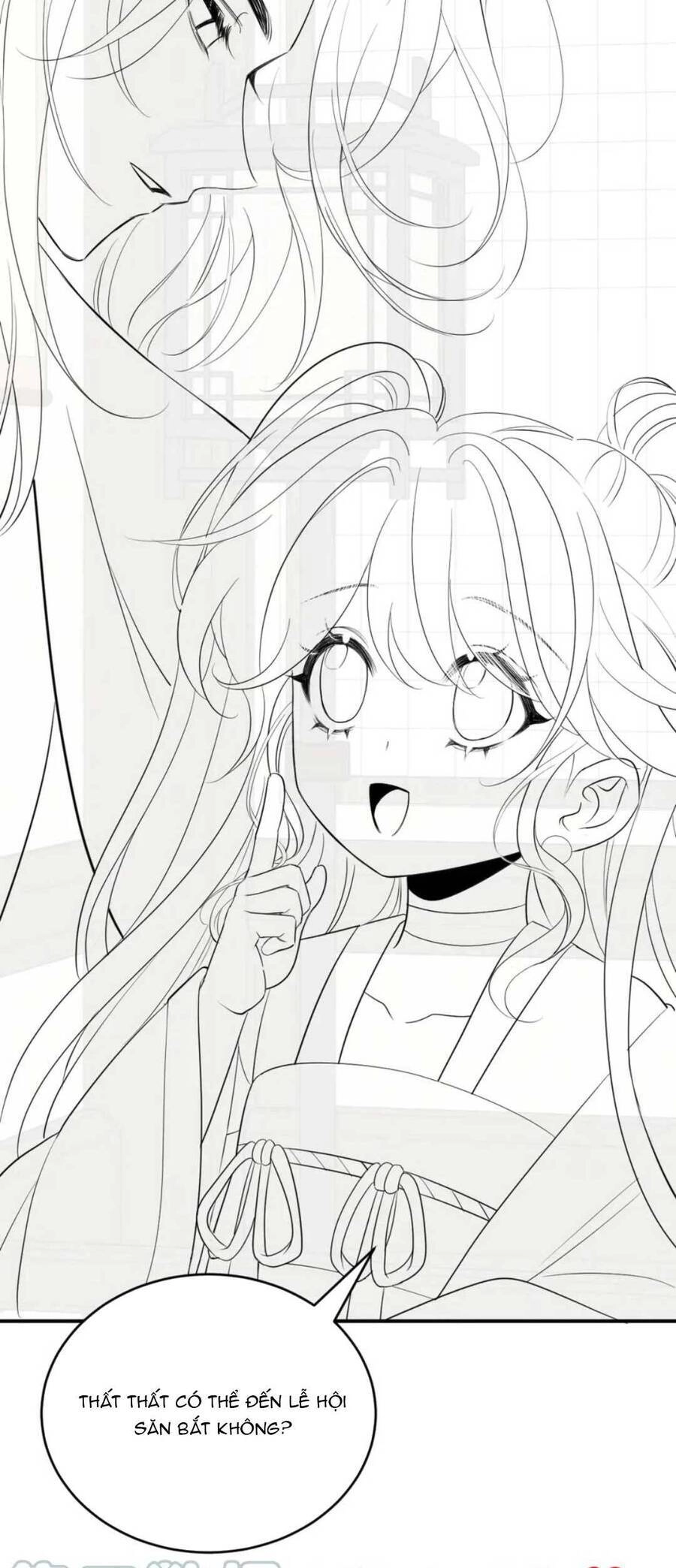 Cách Thức Sinh Tồn Của Pháo Hôi Khuê Nữ Chapter 137 - 29