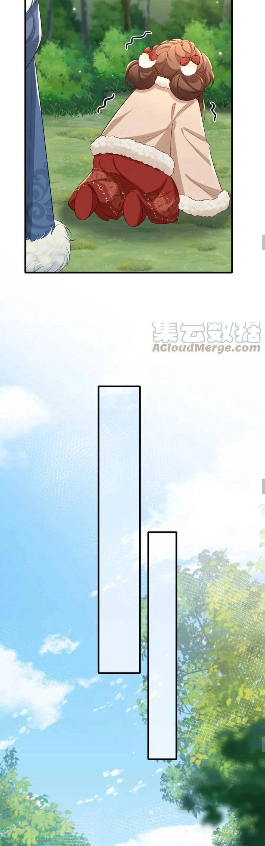 Cách Thức Sinh Tồn Của Pháo Hôi Khuê Nữ Chapter 145 - 17