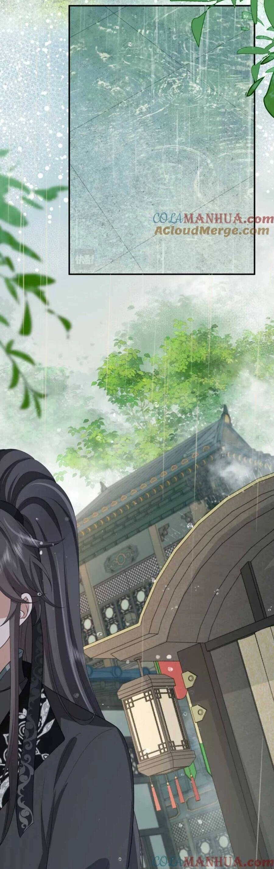 Cách Thức Sinh Tồn Của Pháo Hôi Khuê Nữ Chapter 167 - 8