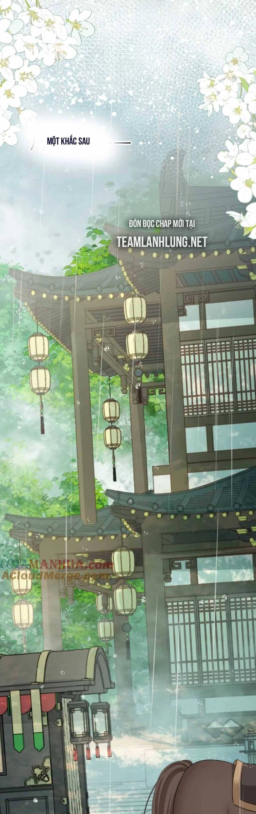 Cách Thức Sinh Tồn Của Pháo Hôi Khuê Nữ Chapter 167 - 12