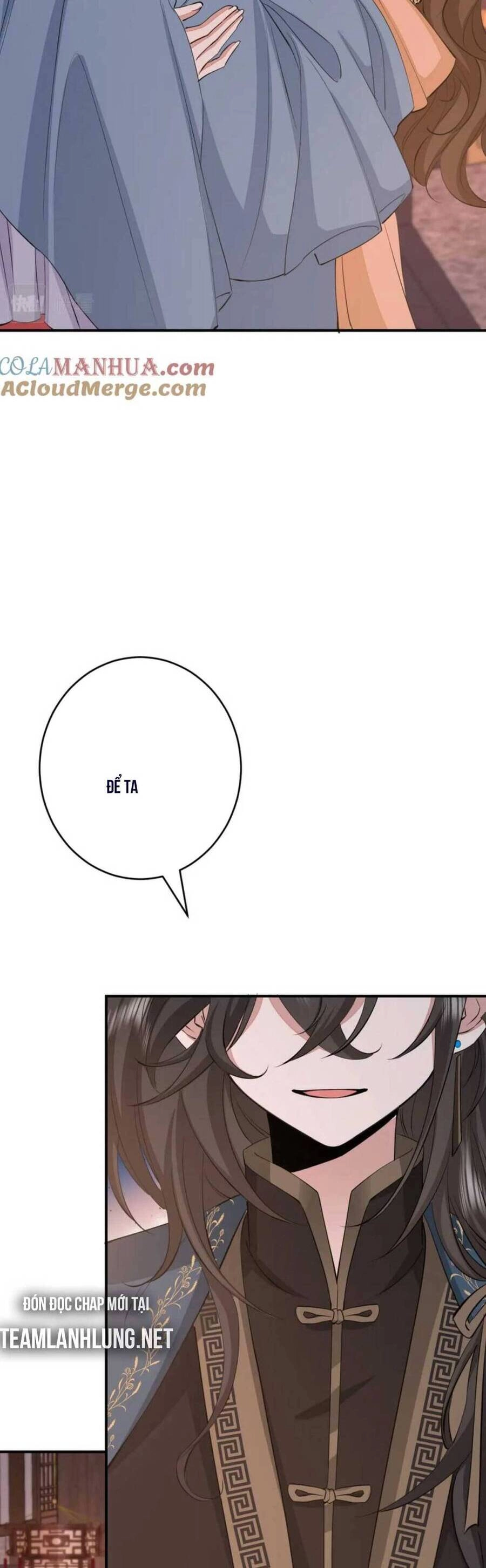 Cách Thức Sinh Tồn Của Pháo Hôi Khuê Nữ Chapter 172 - 29