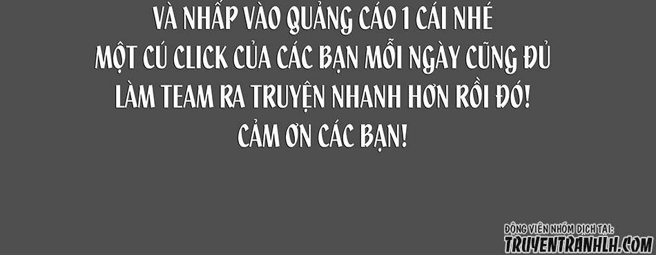 Exterminator Chapter 4 - 55