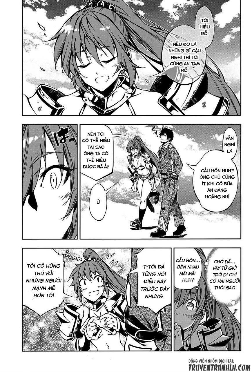 Exterminator Chapter 6 - 53