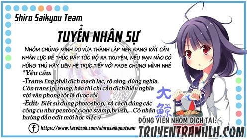 Exterminator Chapter 9 - 2