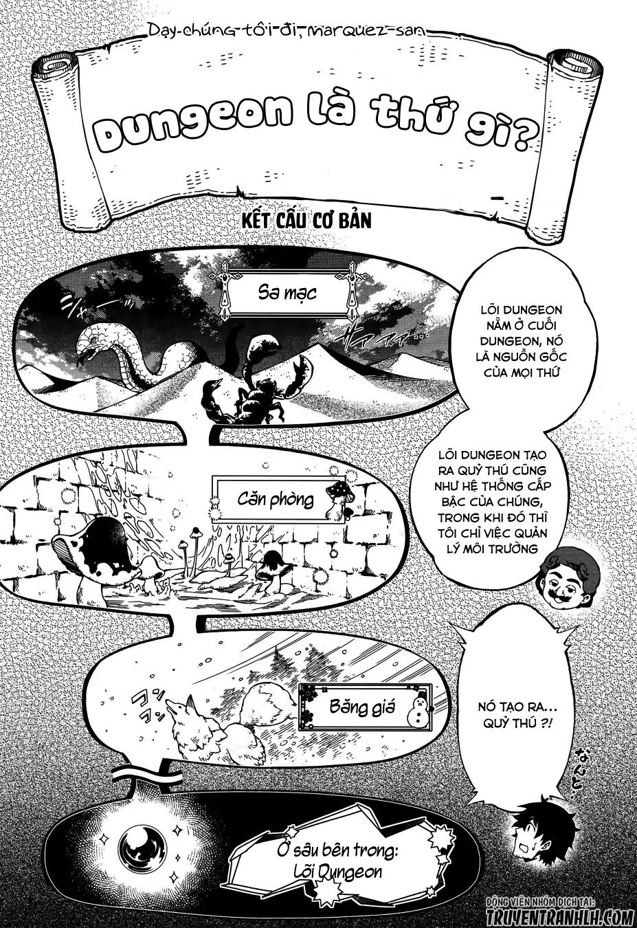 Exterminator Chapter 11 - 15