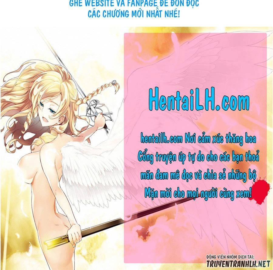 Exterminator Chapter 11.5 - 31