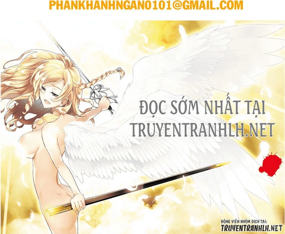 Exterminator Chapter 13 - 36