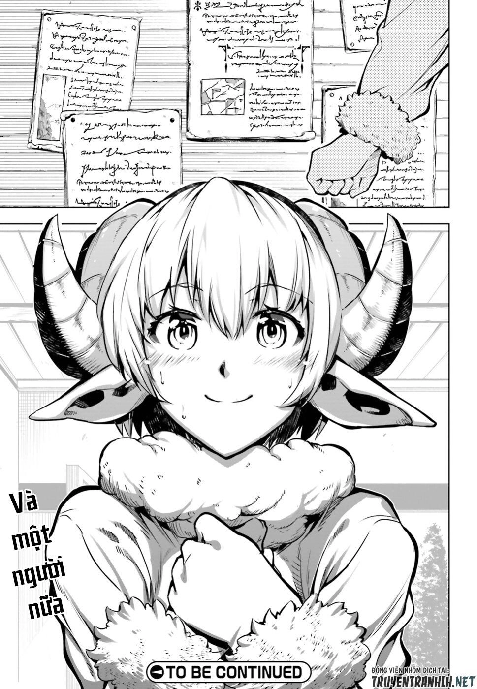 Exterminator Chapter 16 - 32