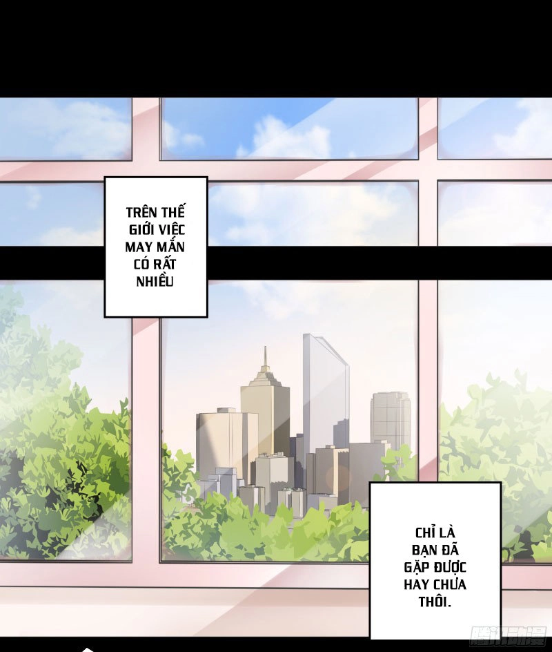 Hung Mãnh Quỷ Phu Bà Thượng Sàng Chapter 1.2 - 1