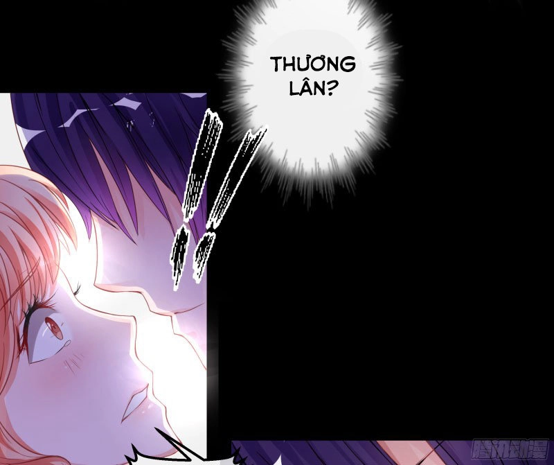 Hung Mãnh Quỷ Phu Bà Thượng Sàng Chapter 1.2 - 12