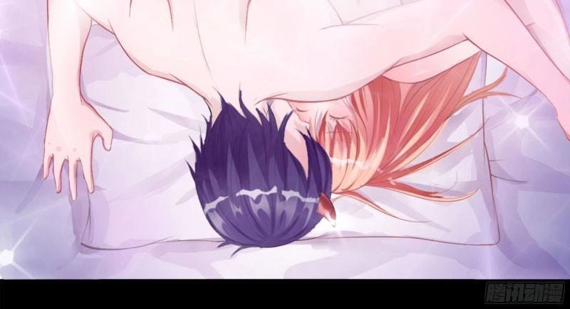 Hung Mãnh Quỷ Phu Bà Thượng Sàng Chapter 1.2 - 16