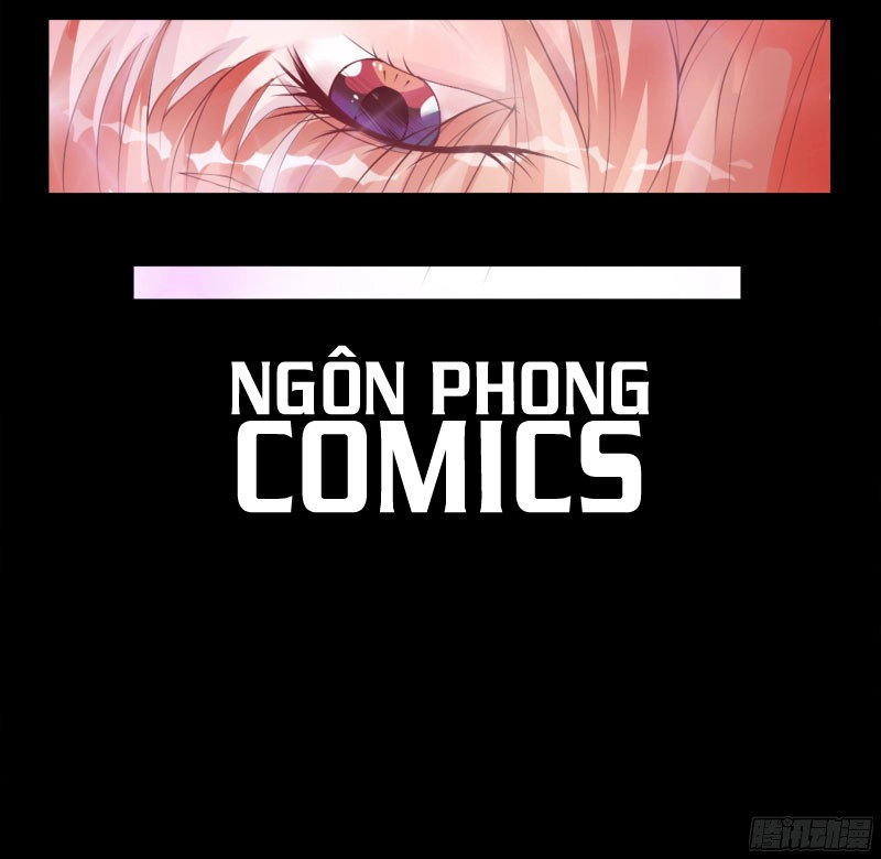 Hung Mãnh Quỷ Phu Bà Thượng Sàng Chapter 1.2 - 17