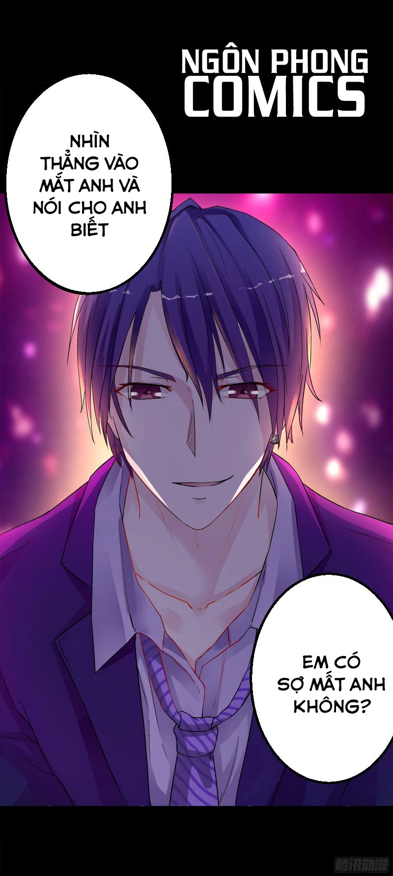 Hung Mãnh Quỷ Phu Bà Thượng Sàng Chapter 1.2 - 21