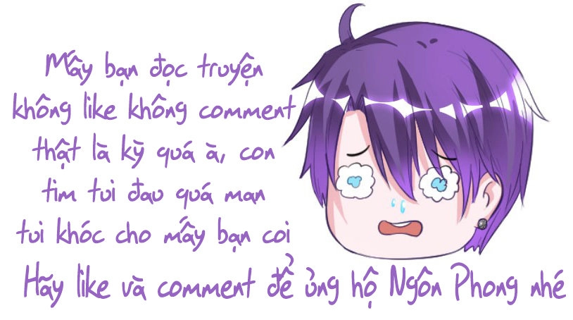 Hung Mãnh Quỷ Phu Bà Thượng Sàng Chapter 2.2 - 4