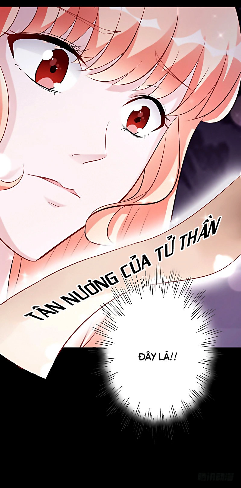 Hung Mãnh Quỷ Phu Bà Thượng Sàng Chapter 10 - 16