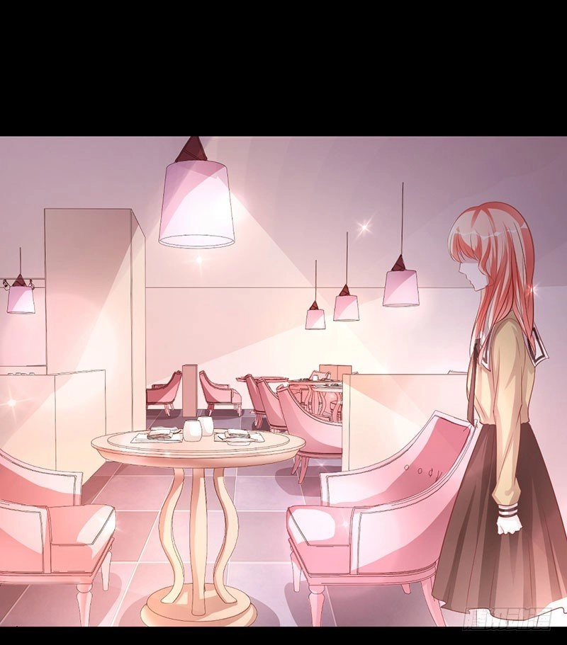 Hung Mãnh Quỷ Phu Bà Thượng Sàng Chapter 10 - 17