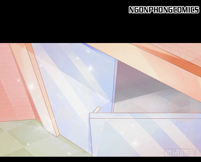 Hung Mãnh Quỷ Phu Bà Thượng Sàng Chapter 11 - 1