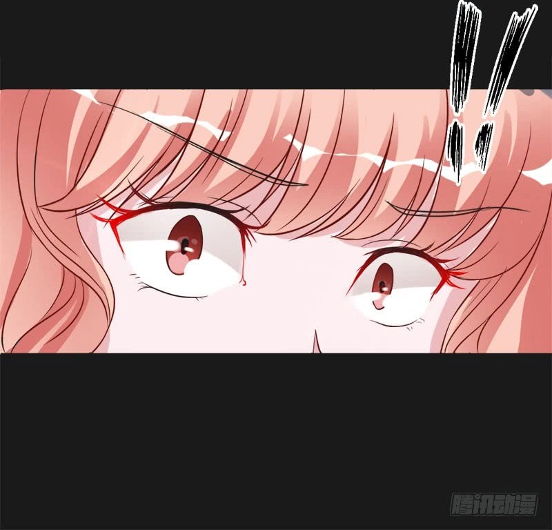 Hung Mãnh Quỷ Phu Bà Thượng Sàng Chapter 11 - 21