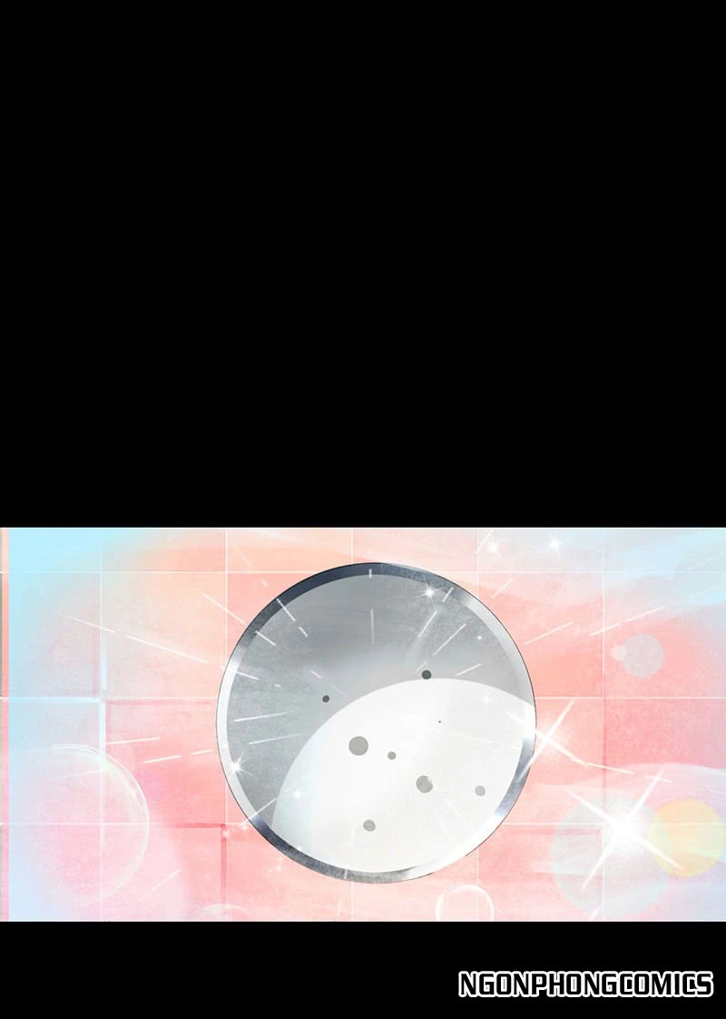 Hung Mãnh Quỷ Phu Bà Thượng Sàng Chapter 12 - 1