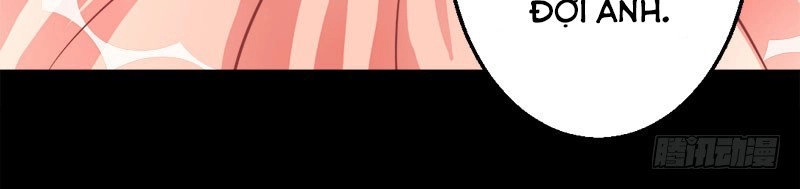 Hung Mãnh Quỷ Phu Bà Thượng Sàng Chapter 12 - 9