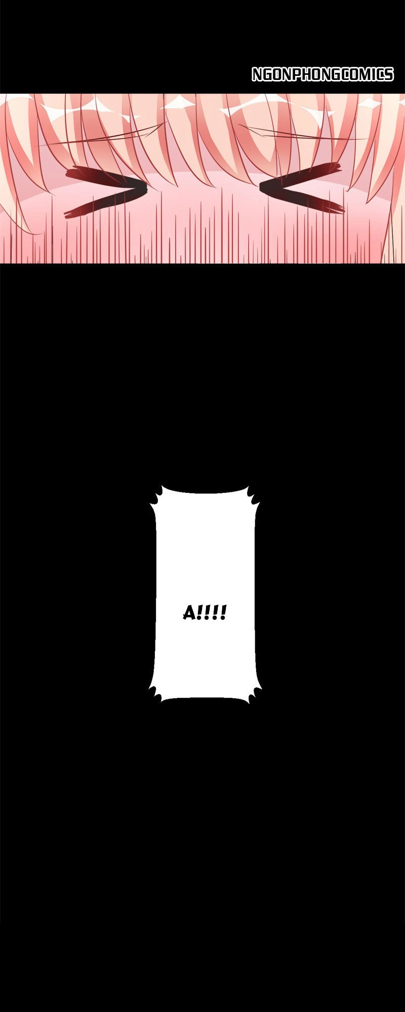 Hung Mãnh Quỷ Phu Bà Thượng Sàng Chapter 12 - 23