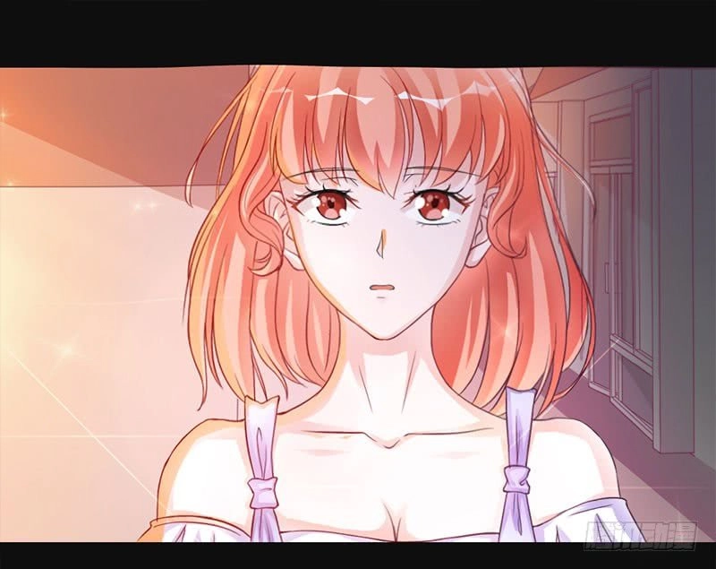 Hung Mãnh Quỷ Phu Bà Thượng Sàng Chapter 15 - 17