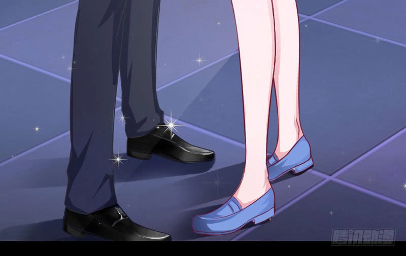 Hung Mãnh Quỷ Phu Bà Thượng Sàng Chapter 16 - 8