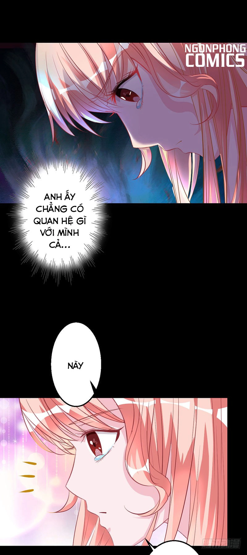 Hung Mãnh Quỷ Phu Bà Thượng Sàng Chapter 24 - 14