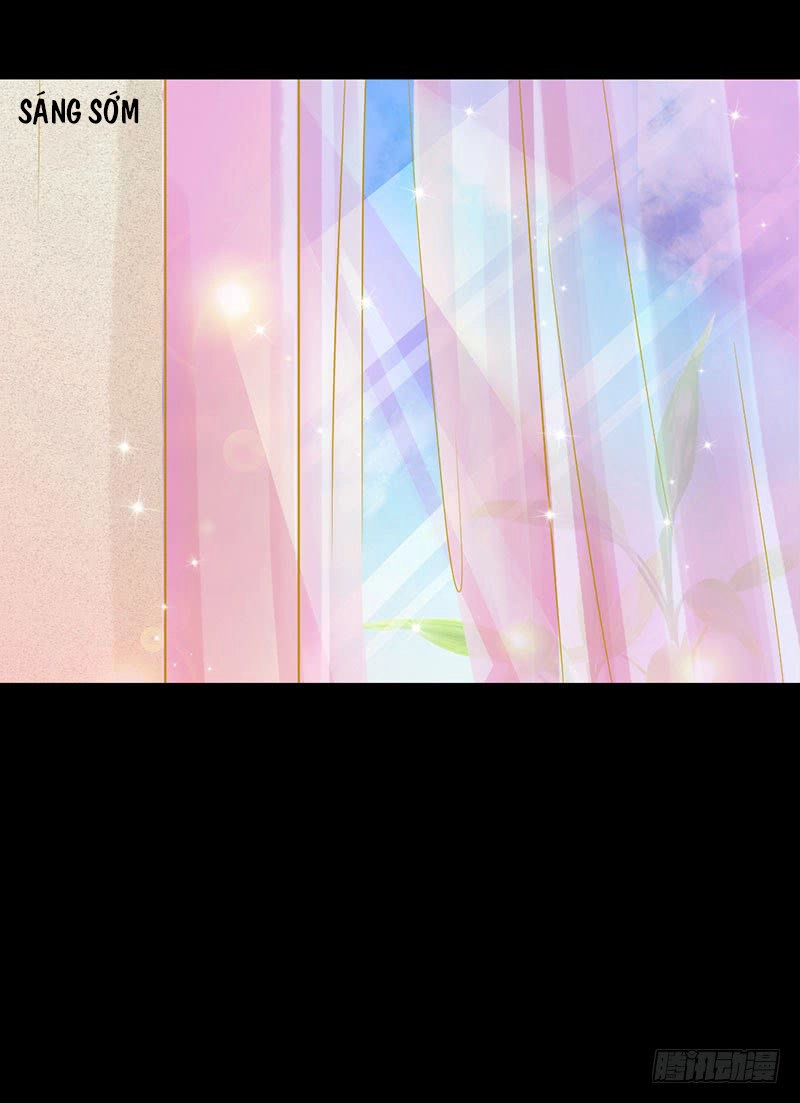 Hung Mãnh Quỷ Phu Bà Thượng Sàng Chapter 29 - 14