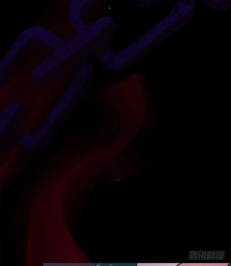 Hung Mãnh Quỷ Phu Bà Thượng Sàng Chapter 30 - 9