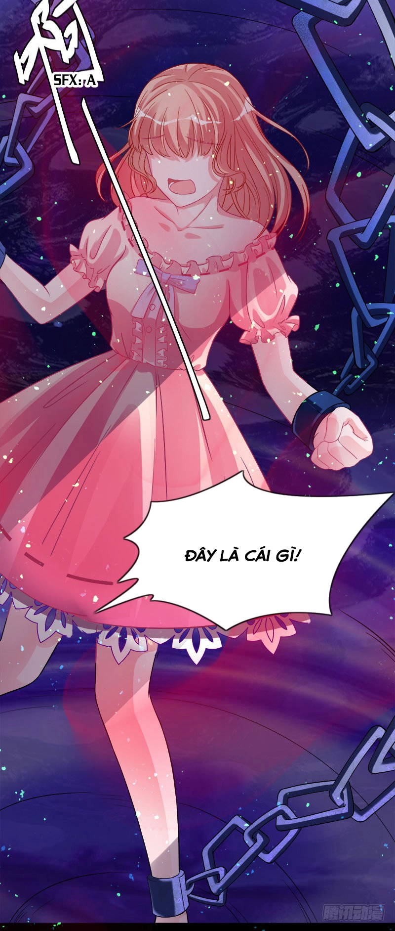 Hung Mãnh Quỷ Phu Bà Thượng Sàng Chapter 30 - 12