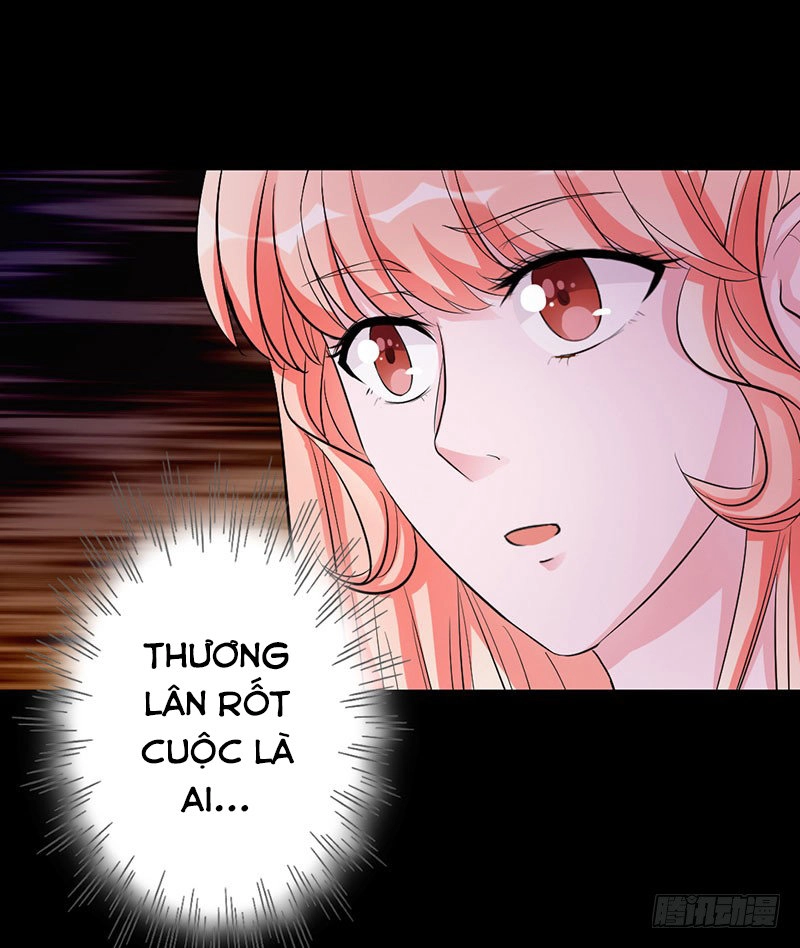 Hung Mãnh Quỷ Phu Bà Thượng Sàng Chapter 32 - 15