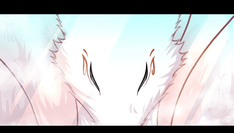 Hung Mãnh Quỷ Phu Bà Thượng Sàng Chapter 34 - 15