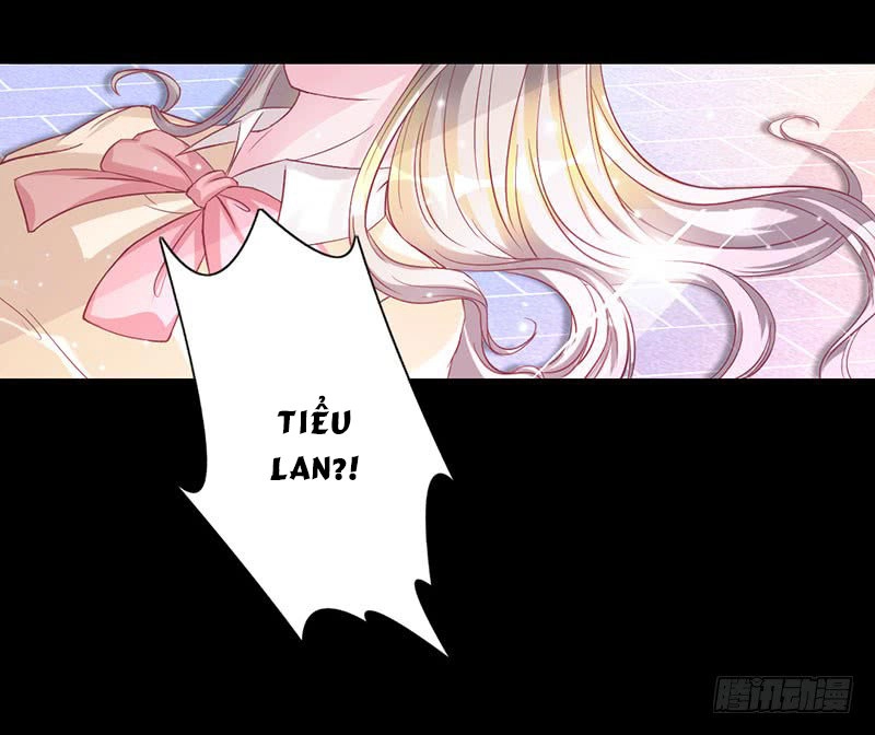 Hung Mãnh Quỷ Phu Bà Thượng Sàng Chapter 35 - 11