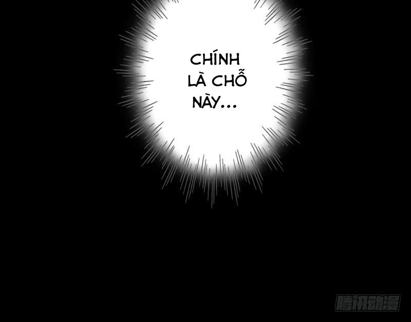 Hung Mãnh Quỷ Phu Bà Thượng Sàng Chapter 35 - 20