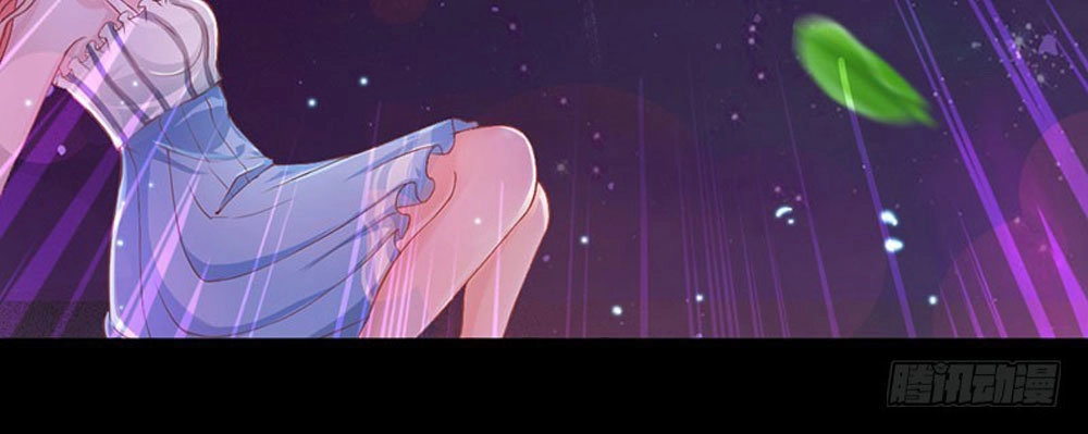 Hung Mãnh Quỷ Phu Bà Thượng Sàng Chapter 36 - 3