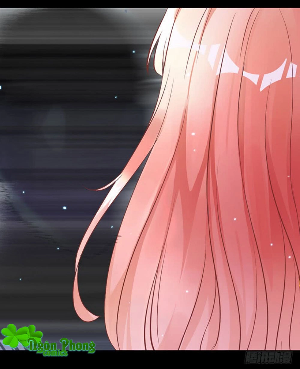 Hung Mãnh Quỷ Phu Bà Thượng Sàng Chapter 36 - 5