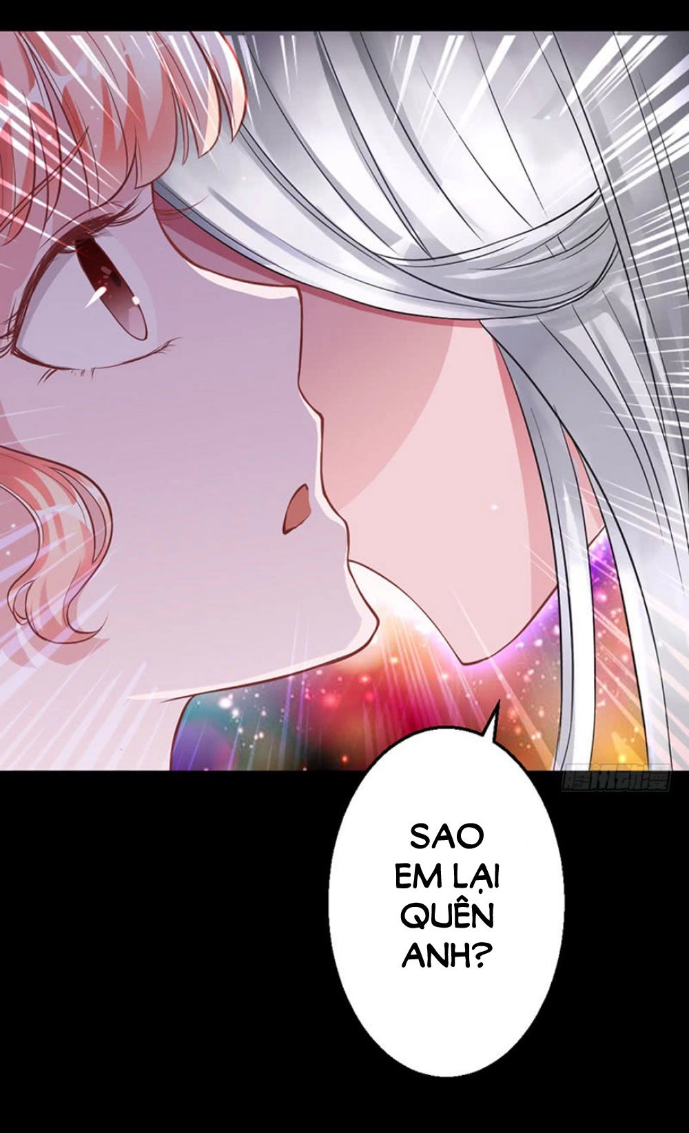 Hung Mãnh Quỷ Phu Bà Thượng Sàng Chapter 36 - 6