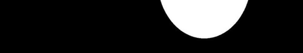 Hung Mãnh Quỷ Phu Bà Thượng Sàng Chapter 36 - 10