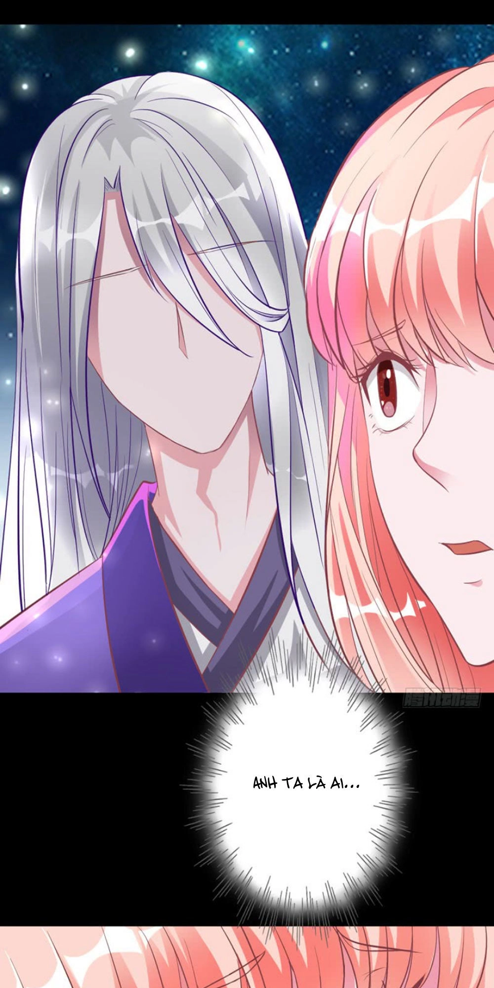 Hung Mãnh Quỷ Phu Bà Thượng Sàng Chapter 36 - 13