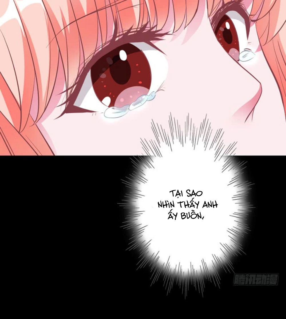 Hung Mãnh Quỷ Phu Bà Thượng Sàng Chapter 36 - 14