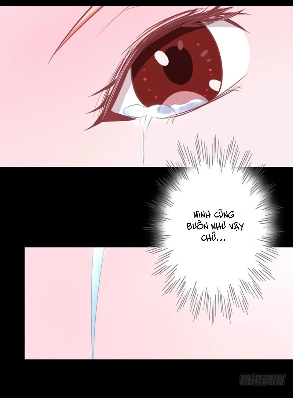 Hung Mãnh Quỷ Phu Bà Thượng Sàng Chapter 36 - 15