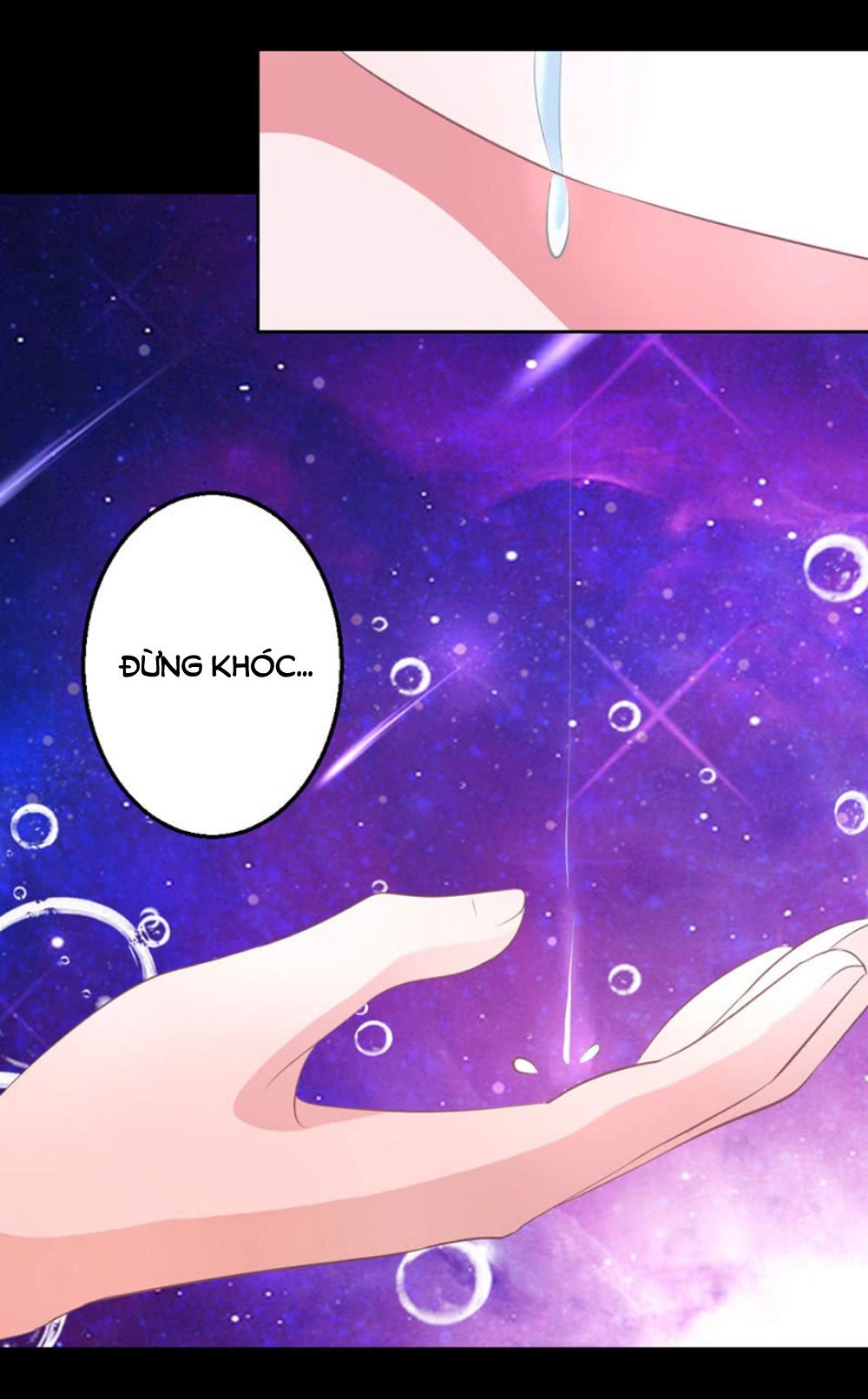 Hung Mãnh Quỷ Phu Bà Thượng Sàng Chapter 36 - 16