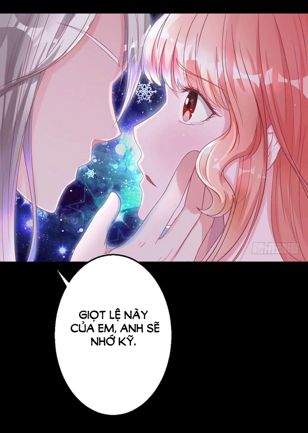 Hung Mãnh Quỷ Phu Bà Thượng Sàng Chapter 36 - 17