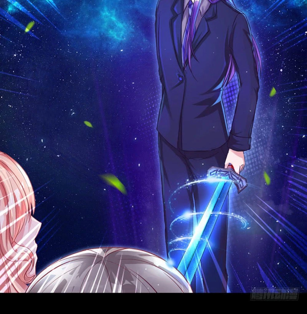 Hung Mãnh Quỷ Phu Bà Thượng Sàng Chapter 36 - 19