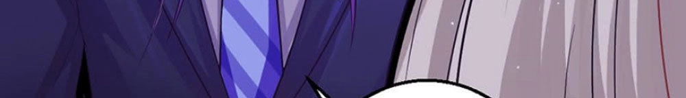 Hung Mãnh Quỷ Phu Bà Thượng Sàng Chapter 36 - 21