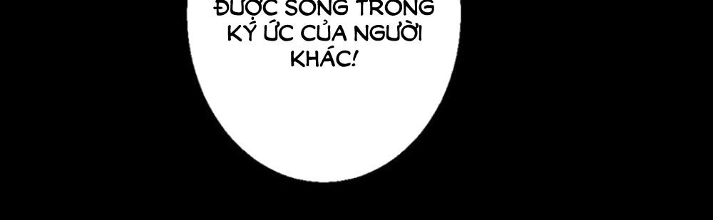 Hung Mãnh Quỷ Phu Bà Thượng Sàng Chapter 36 - 23